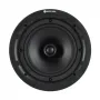 Потолочная акустика Monitor Audio Pro 80
